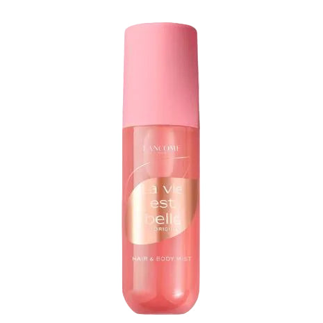 LANCÔME LA VIE EST BELLE L'ORIGINAL HAIR & BODY MIST 100 ml