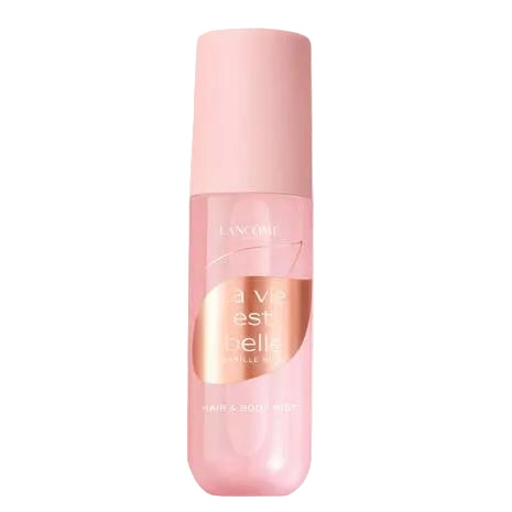 LANCÔME LA VIE EST BELLE VANILLE NUDE HAIR & BODY MIST 100 ml