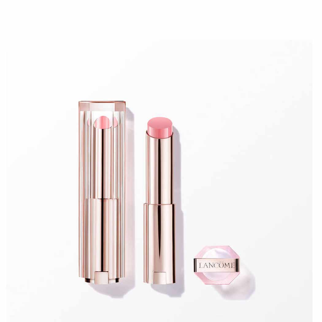 Lancôme LIP IDÔLE SQUALANE-12 BUTTERGLOW