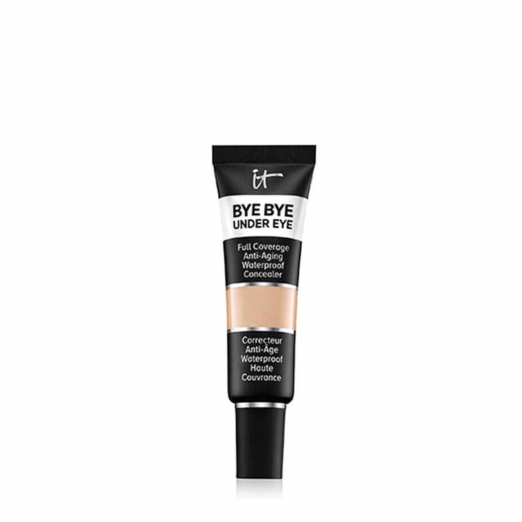 IT Cosmetics Bye Bye Under Eye Full Coverage Correttore Waterproof