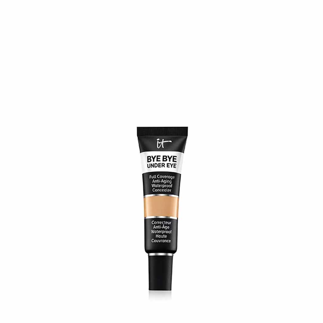 IT Cosmetics Bye Bye Under Eye Full Coverage Correttore Waterproof
