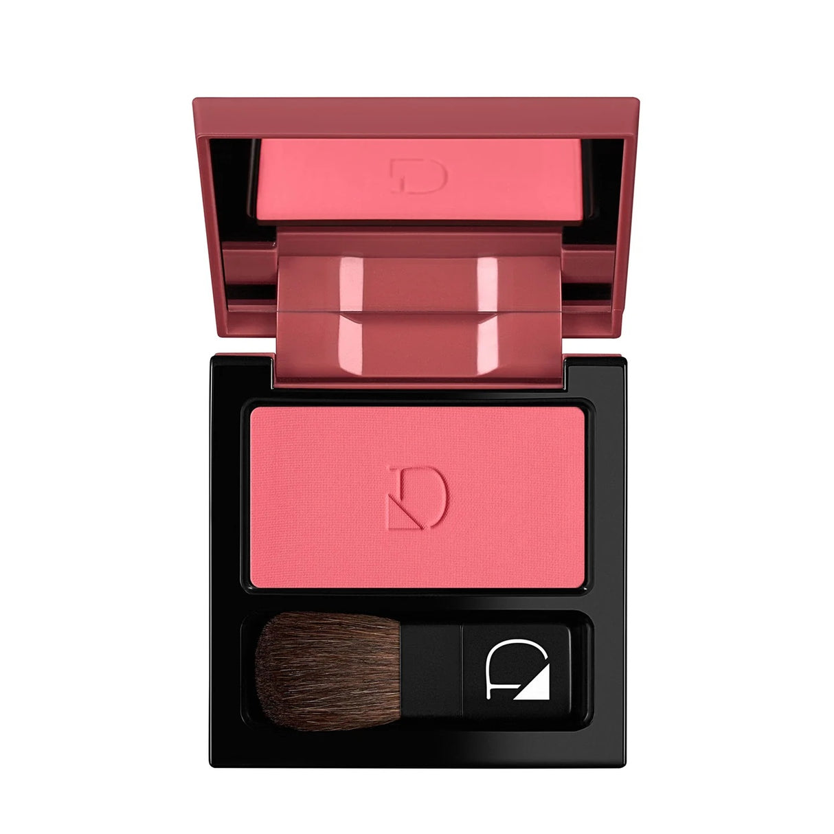 Diego dalla Palma Polvere Compatta Per Guance