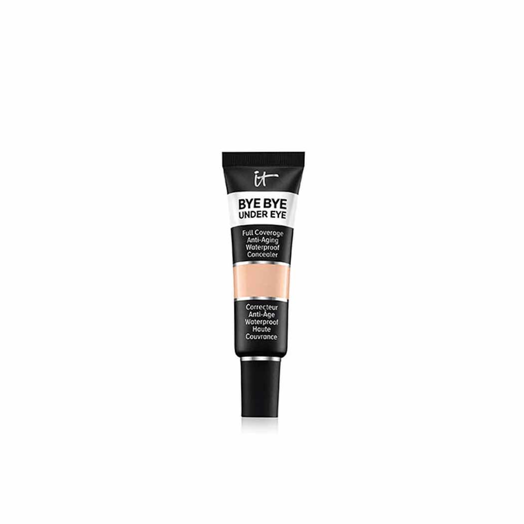 IT Cosmetics Bye Bye Under Eye Full Coverage Correttore Waterproof