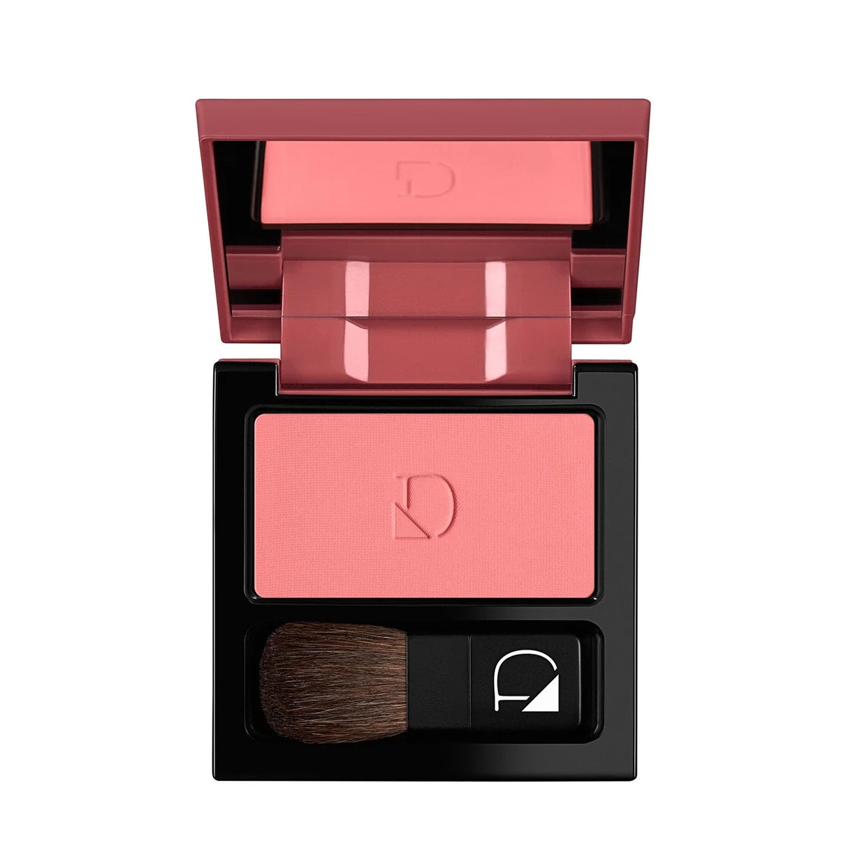 Diego dalla Palma Polvere Compatta Per Guance