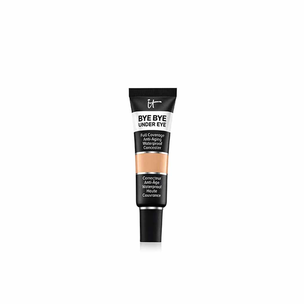 IT Cosmetics Bye Bye Under Eye Full Coverage Correttore Waterproof