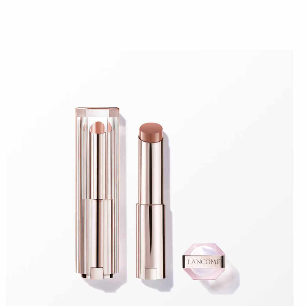 Lancôme LIP IDÔLE SQUALANE-12 BUTTERGLOW