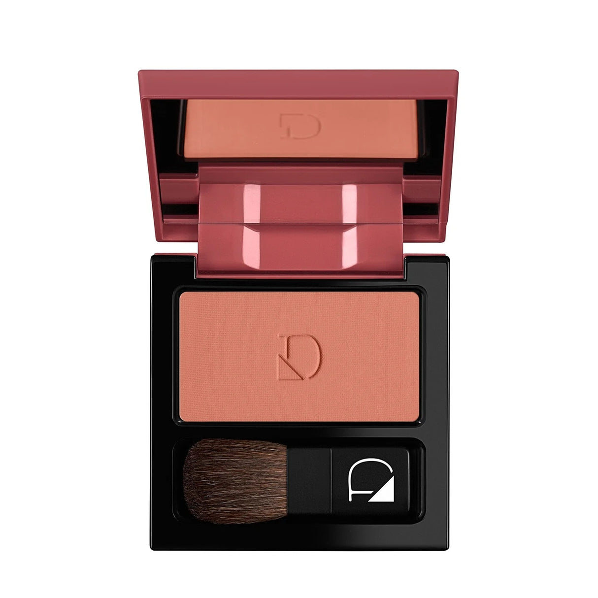 Diego dalla Palma Polvere Compatta Per Guance