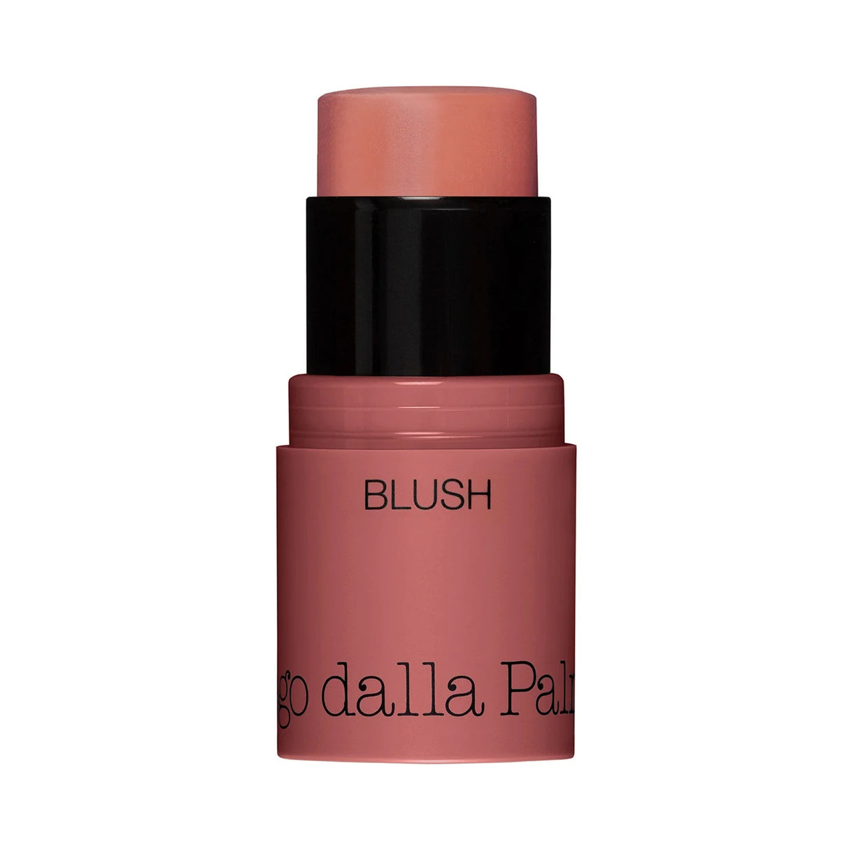 Diego dalla Palma Only In One Blush - Stick Multiuso