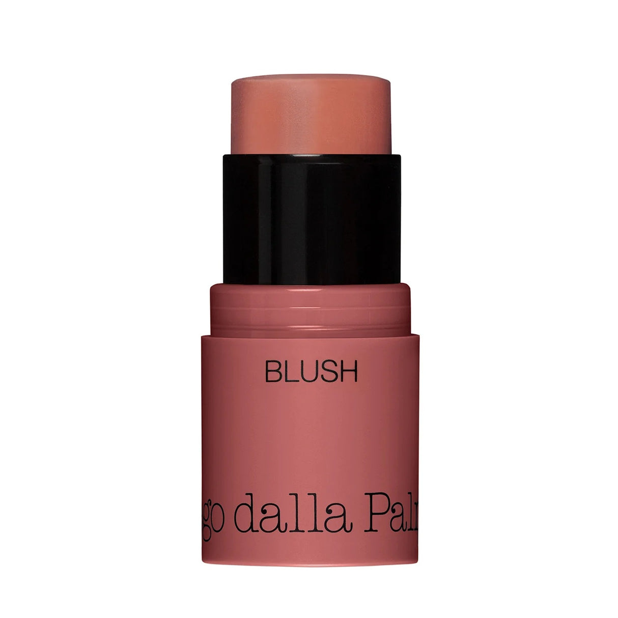 Diego dalla Palma Only In One Blush - Stick Multiuso