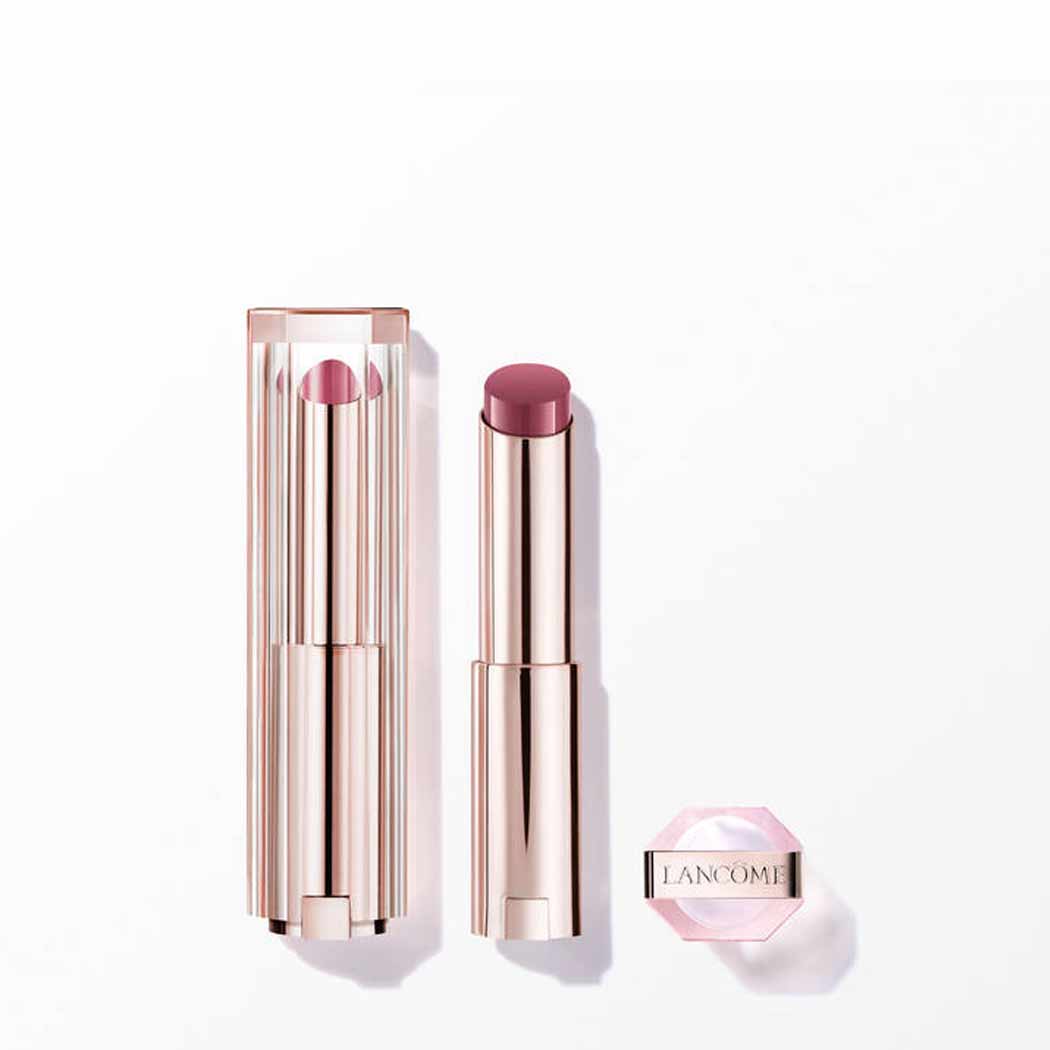 Lancôme LIP IDÔLE SQUALANE-12 BUTTERGLOW