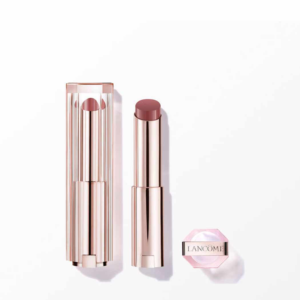 Lancôme LIP IDÔLE SQUALANE-12 BUTTERGLOW