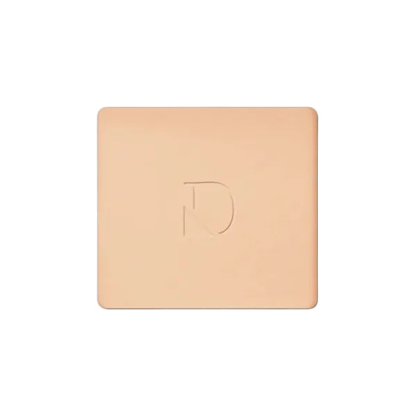 Diego Dalla Palma Stay On Me Fondotinta Compattto Refill SPF20 H24