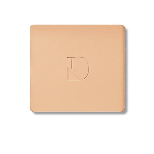 Diego Dalla Palma Stay On Me Fondotinta Compattto Refill SPF20 H24