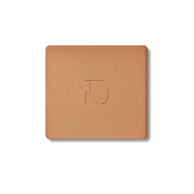 Diego Dalla Palma Stay On Me Fondotinta Compattto Refill SPF20 H24