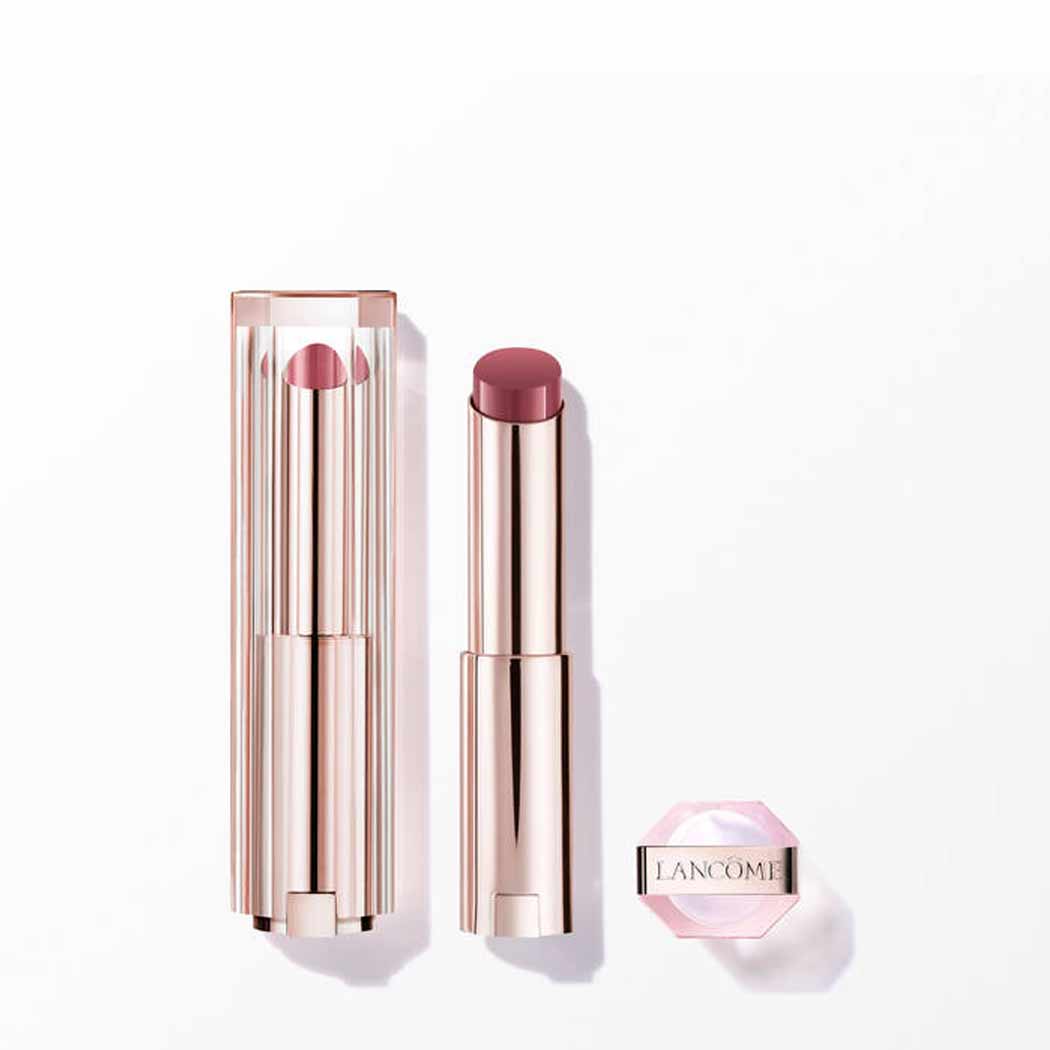 Lancôme LIP IDÔLE SQUALANE-12 BUTTERGLOW