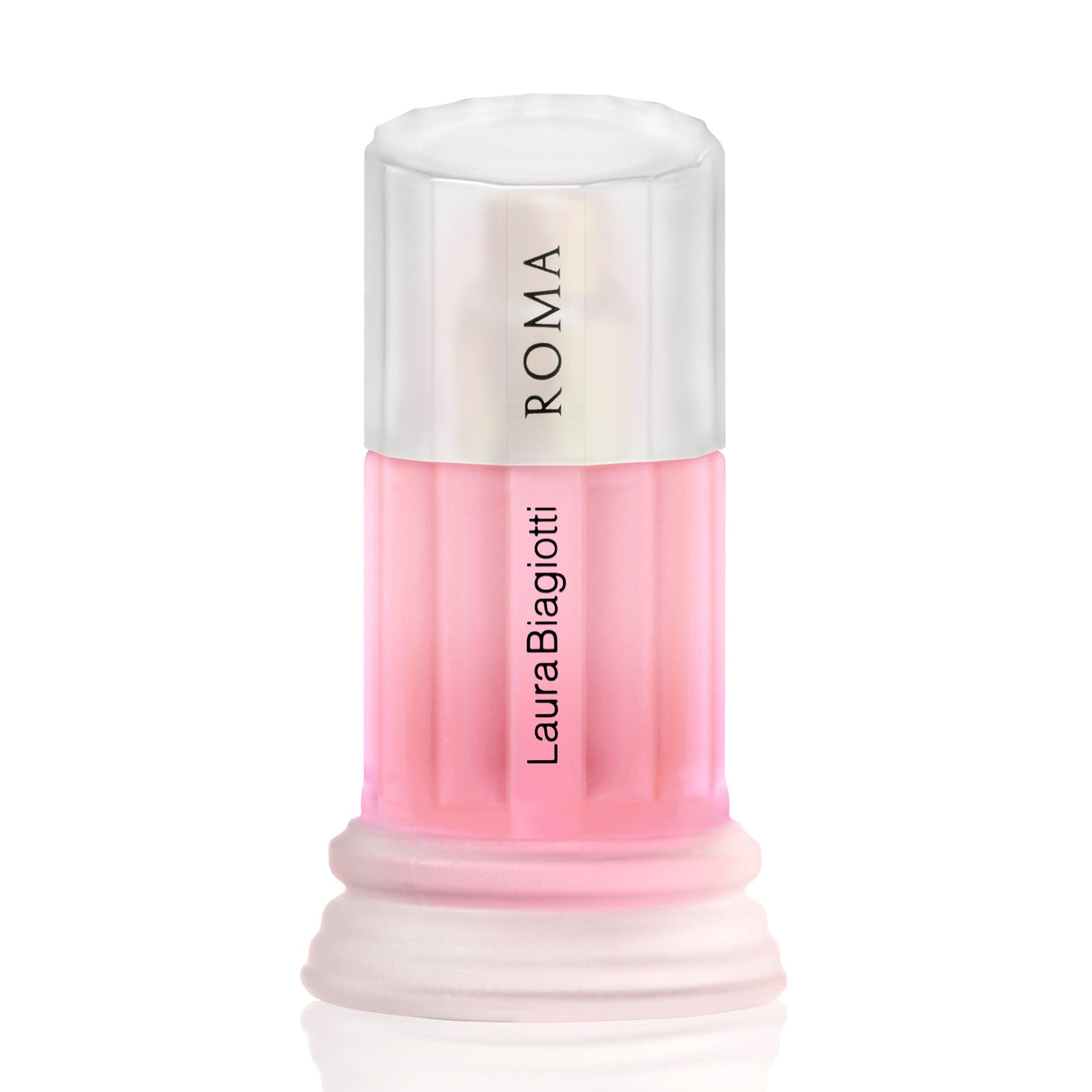 Laura Biagiotti Roma Rosa eau de toilette