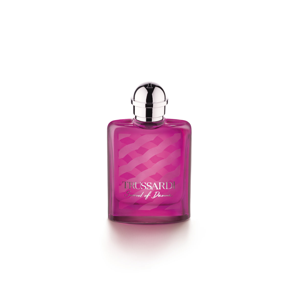 Trussardi Sound Of Donna eau de parfum