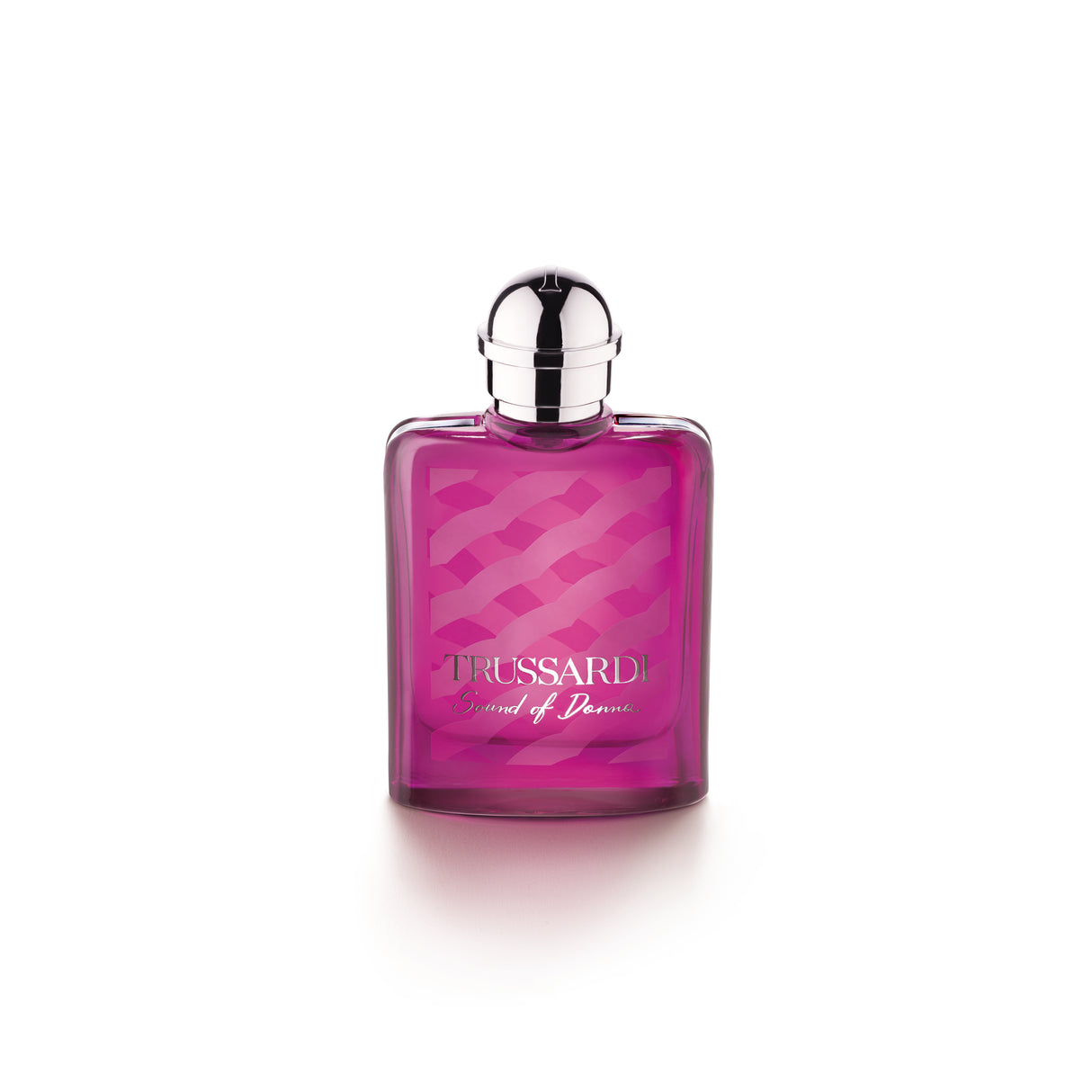 Trussardi Sound Of Donna eau de parfum