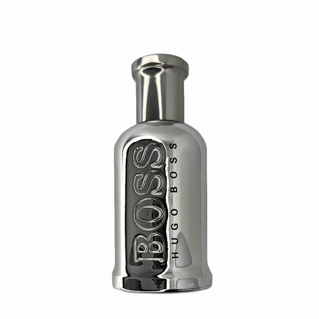 Boss Bottled United Eau de Toilette