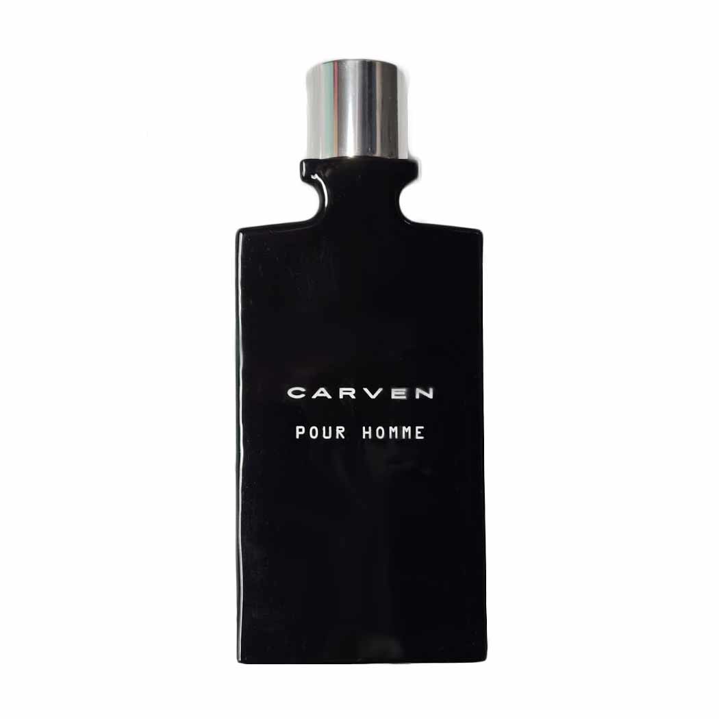 Carven Pour Homme eau de toilette