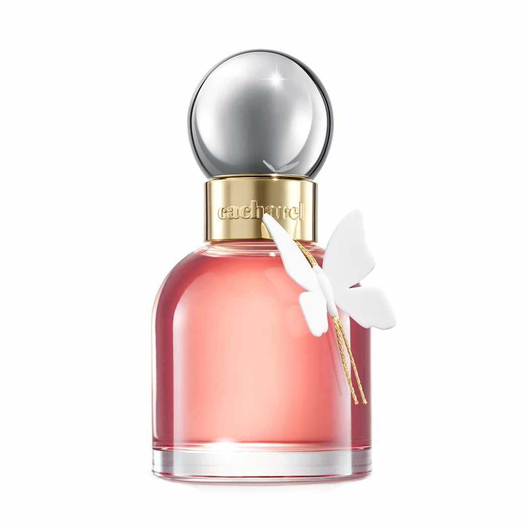 Cacharel Ella Ella Eau de Parfum