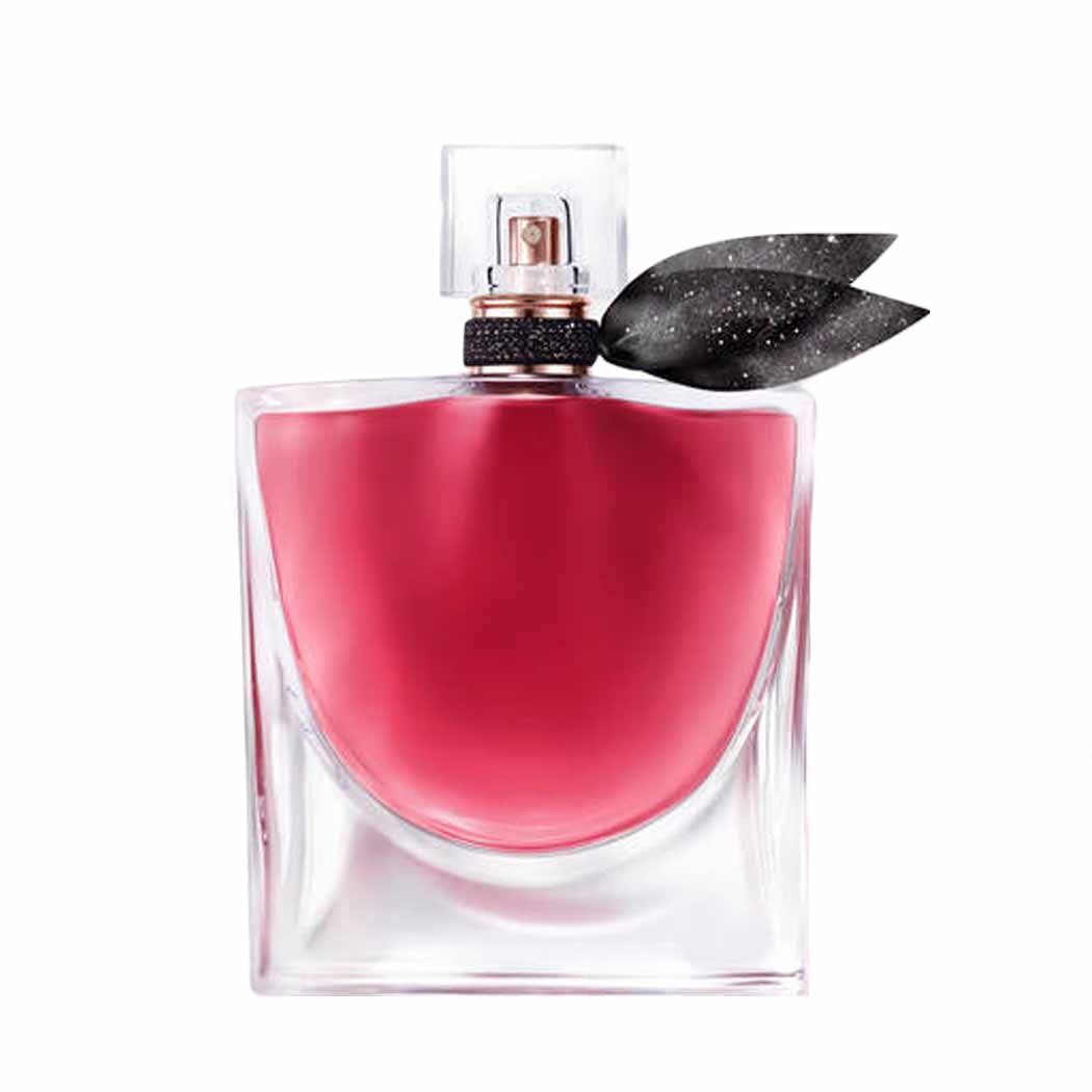 LANCÔME LA VIE EST BELLE L'ELIXIR eau de parfum Ricaricabile