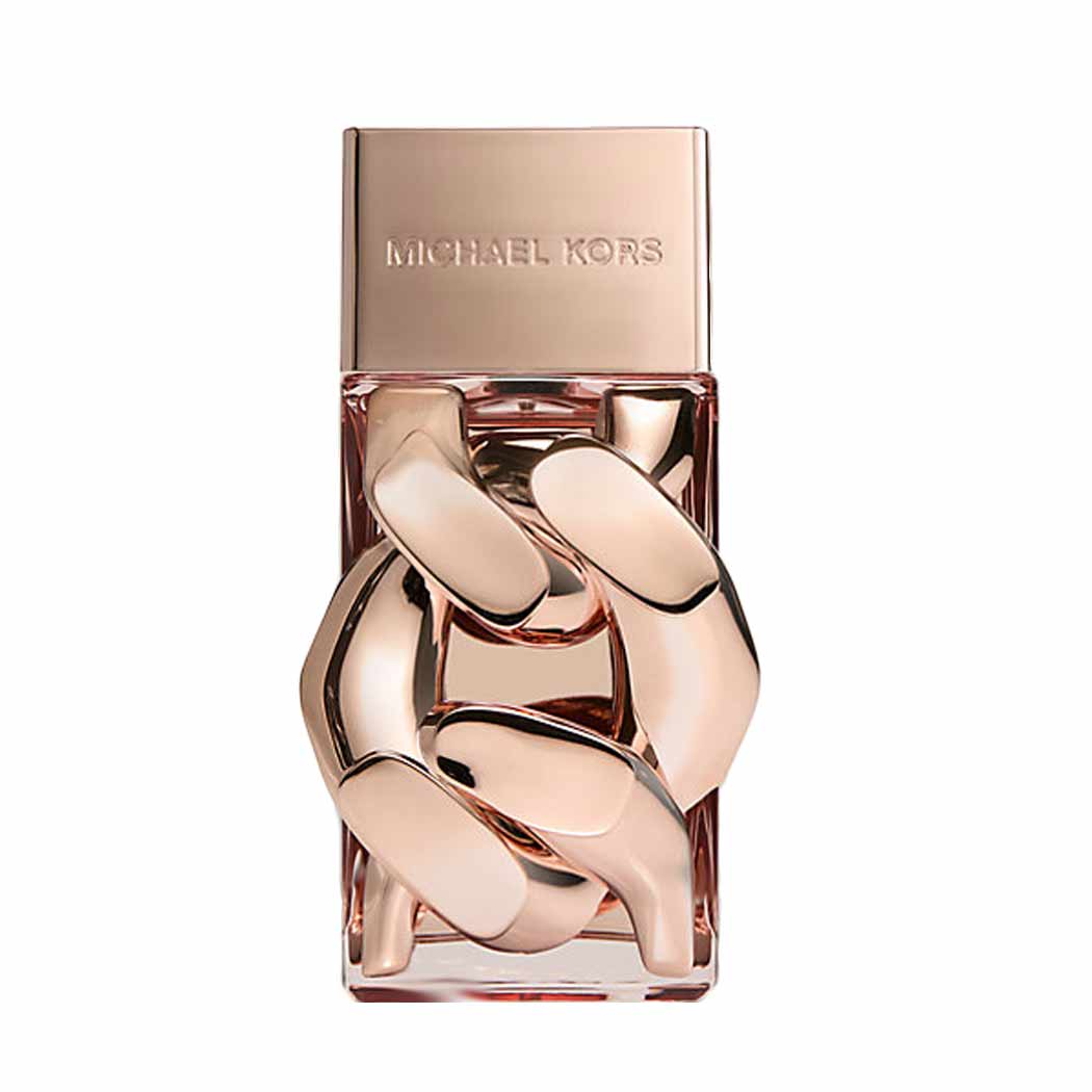 Michael Kors Eau de parfum Absolu Pour Femme