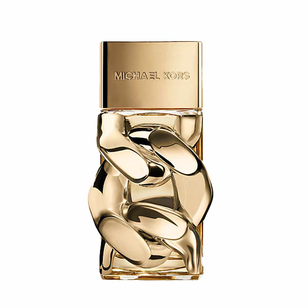 Michael Kors Eau de parfum Pour Femme