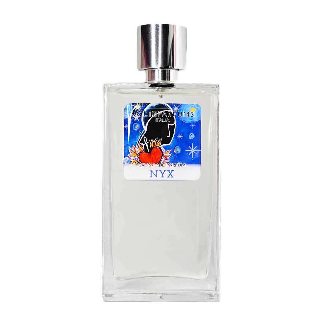 Eolieparfums NYX Extrait de Parfum