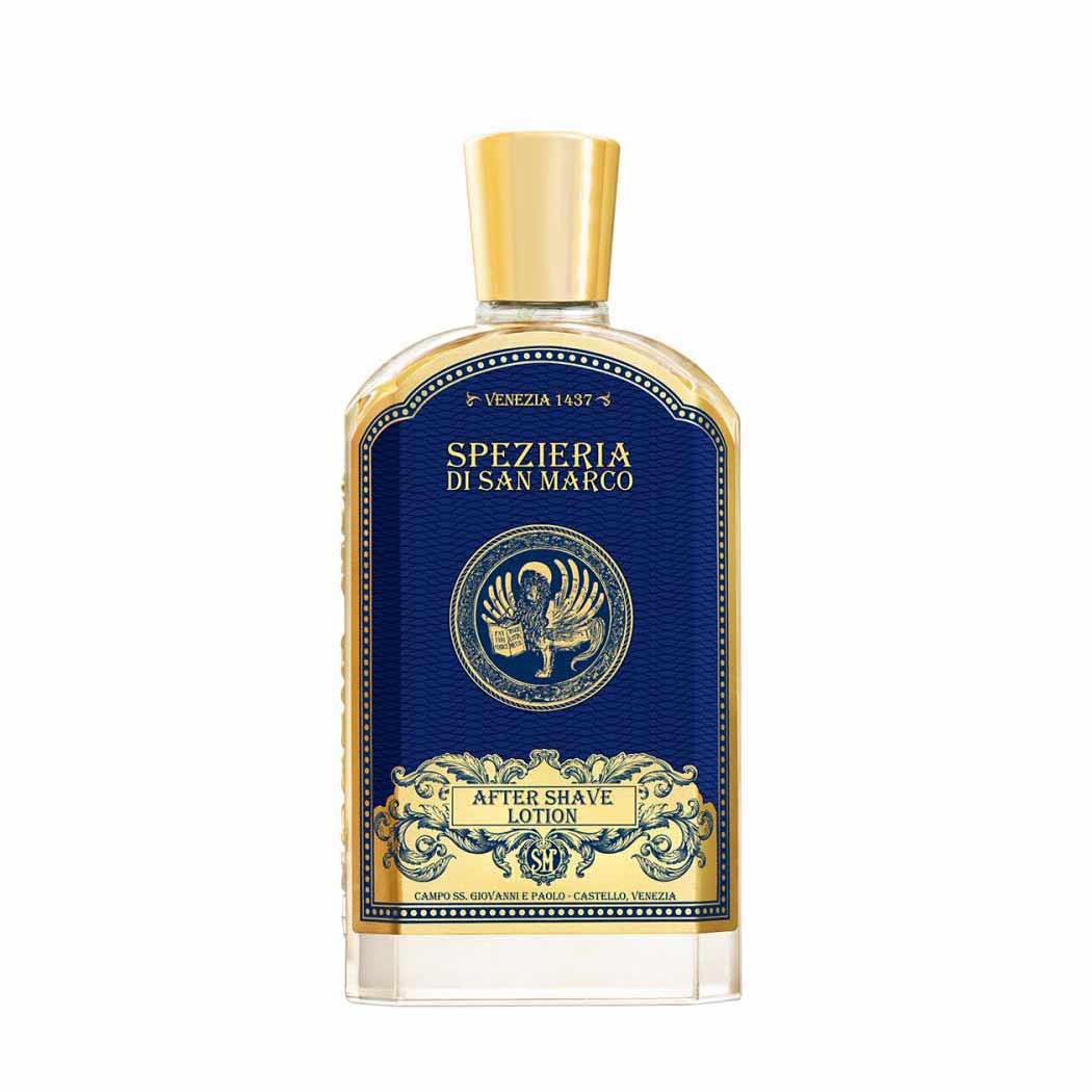 Spezieria di San Marco After Shave Lotion 200ml