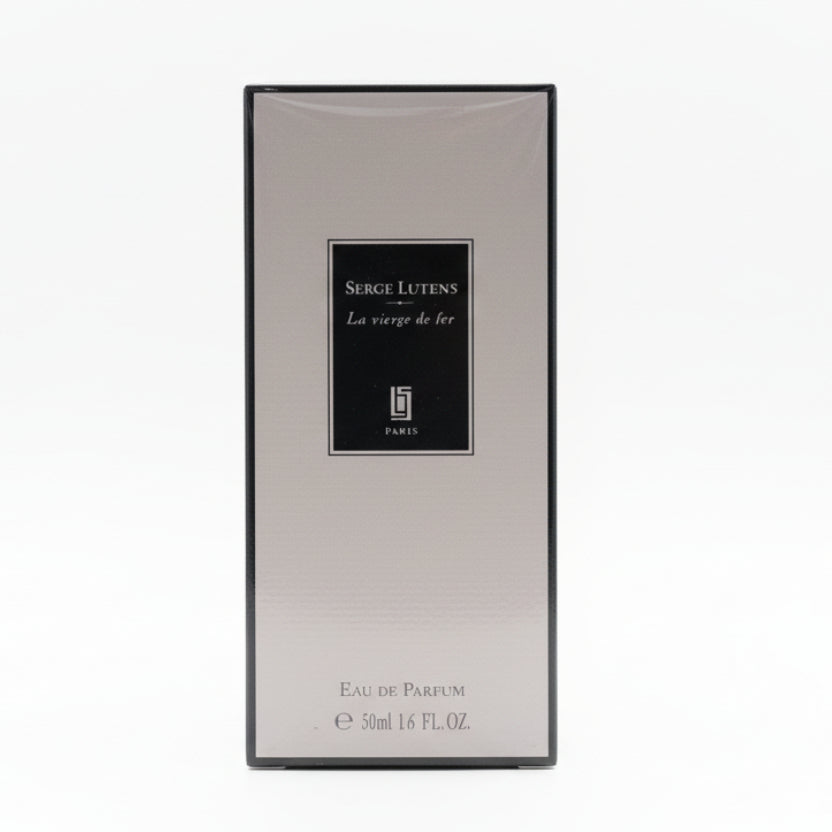 Serge Lutens La Vierge De Fer eau de parfum