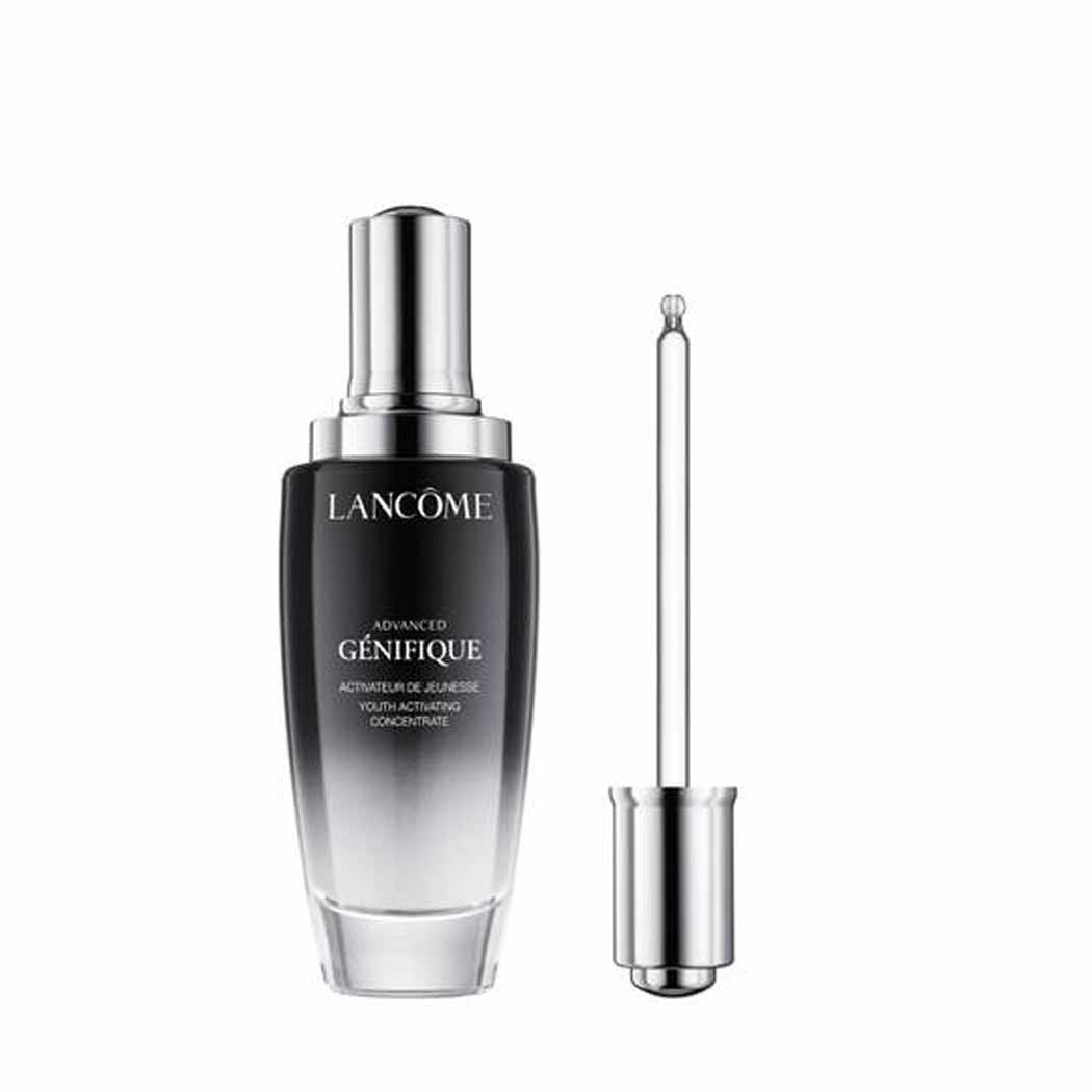 Lancôme Advanced Génifique Siero Anti-Age