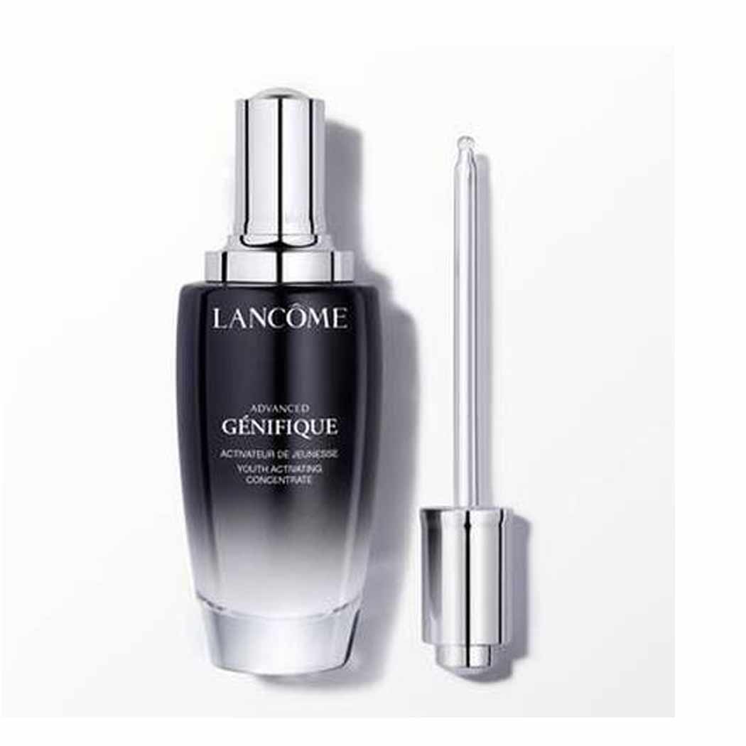 Lancôme Advanced Génifique Siero Anti-Age