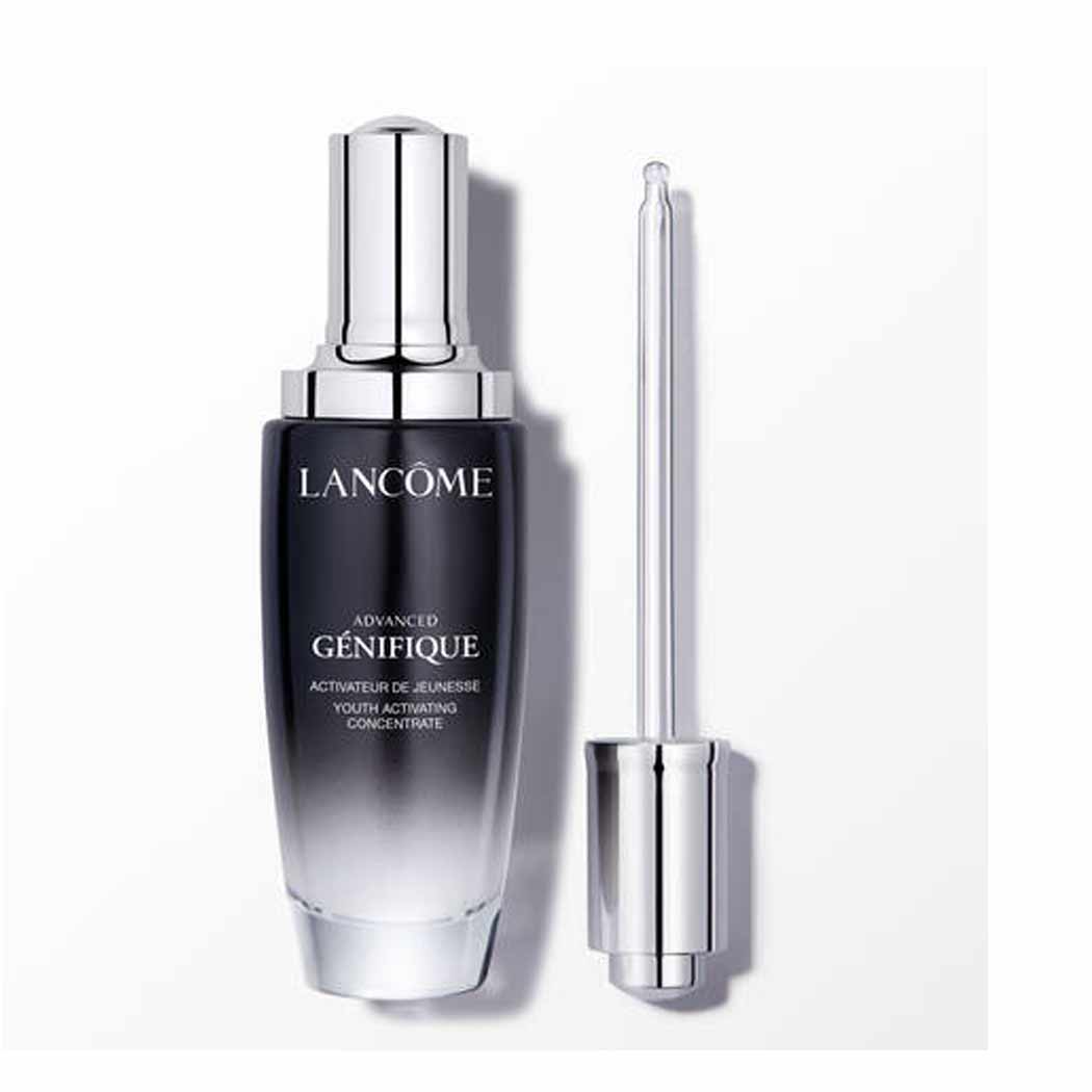 Lancôme Advanced Génifique Siero Anti-Age