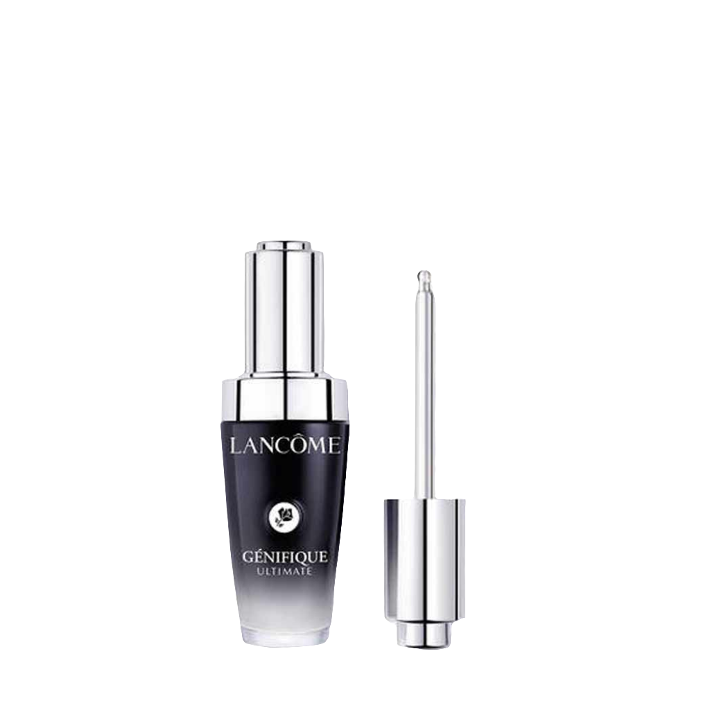 Lancôme Génifique Ultimate Serum