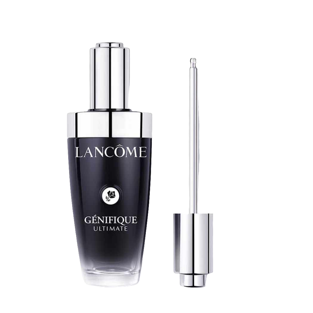 Lancôme Génifique Ultimate Serum