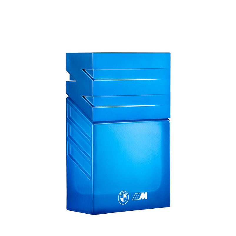 BMW M 1972 Eau de Toilette