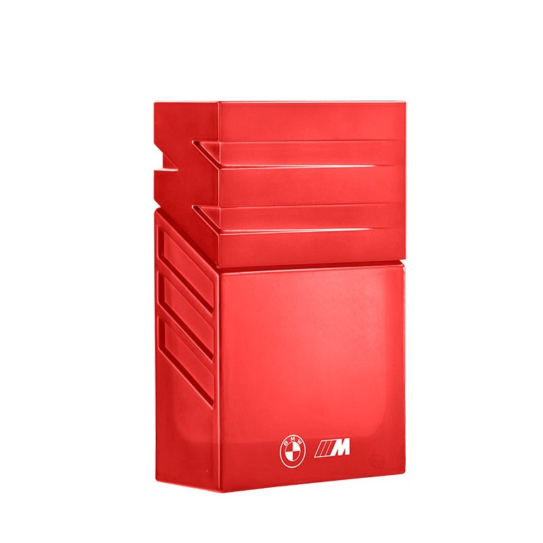 BMW M 2025 Eau de Toilette