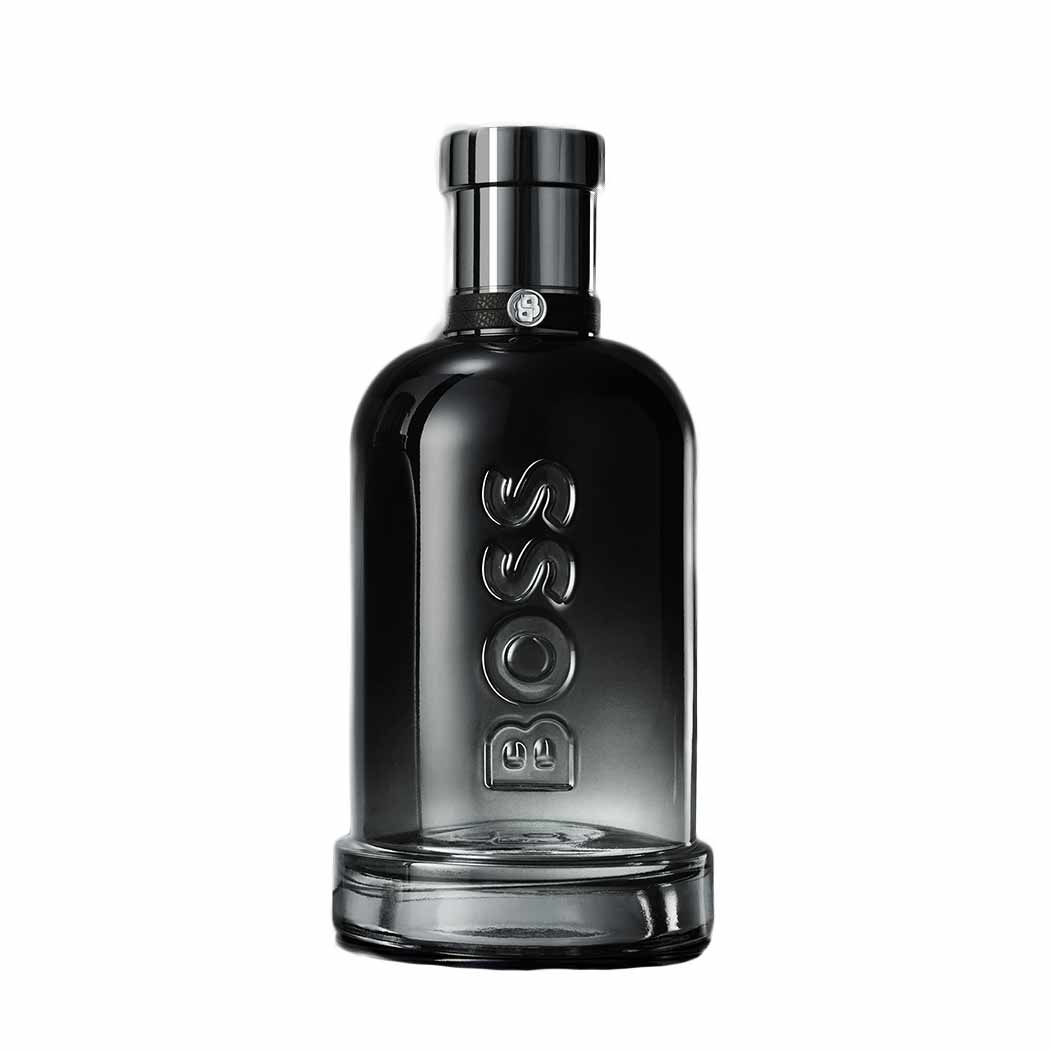 Boss Bottled Beyond eau de parfum