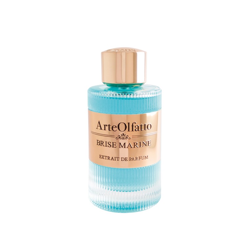 Arteolfatto Brise Marine Extrait de Parfum
