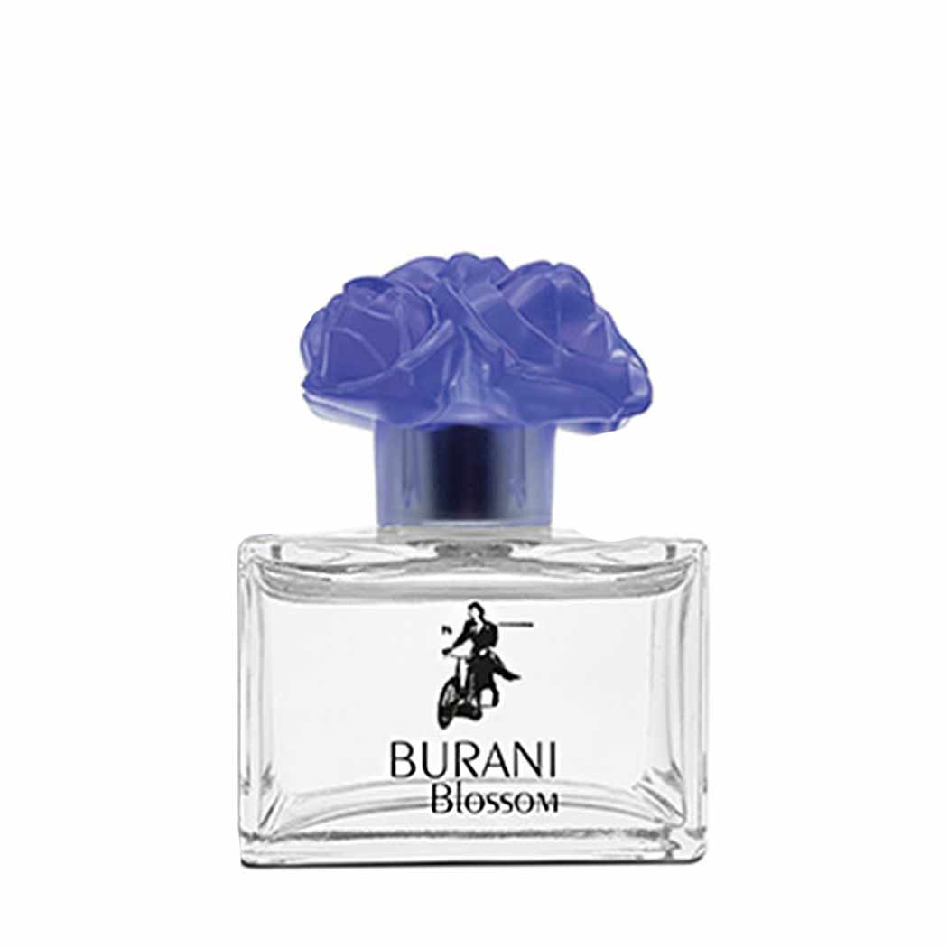 Burani Blossom eau de parfum