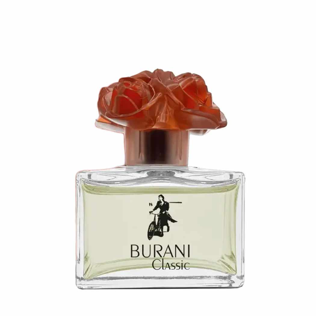 Burani Classic eau de parfum