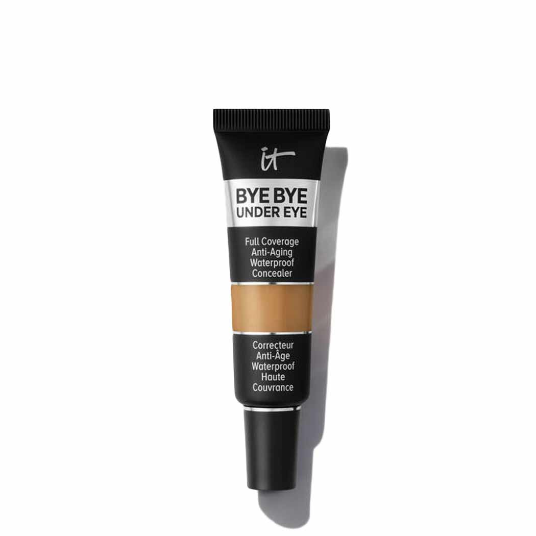 IT Cosmetics Bye Bye Under Eye Full Coverage Correttore Waterproof
