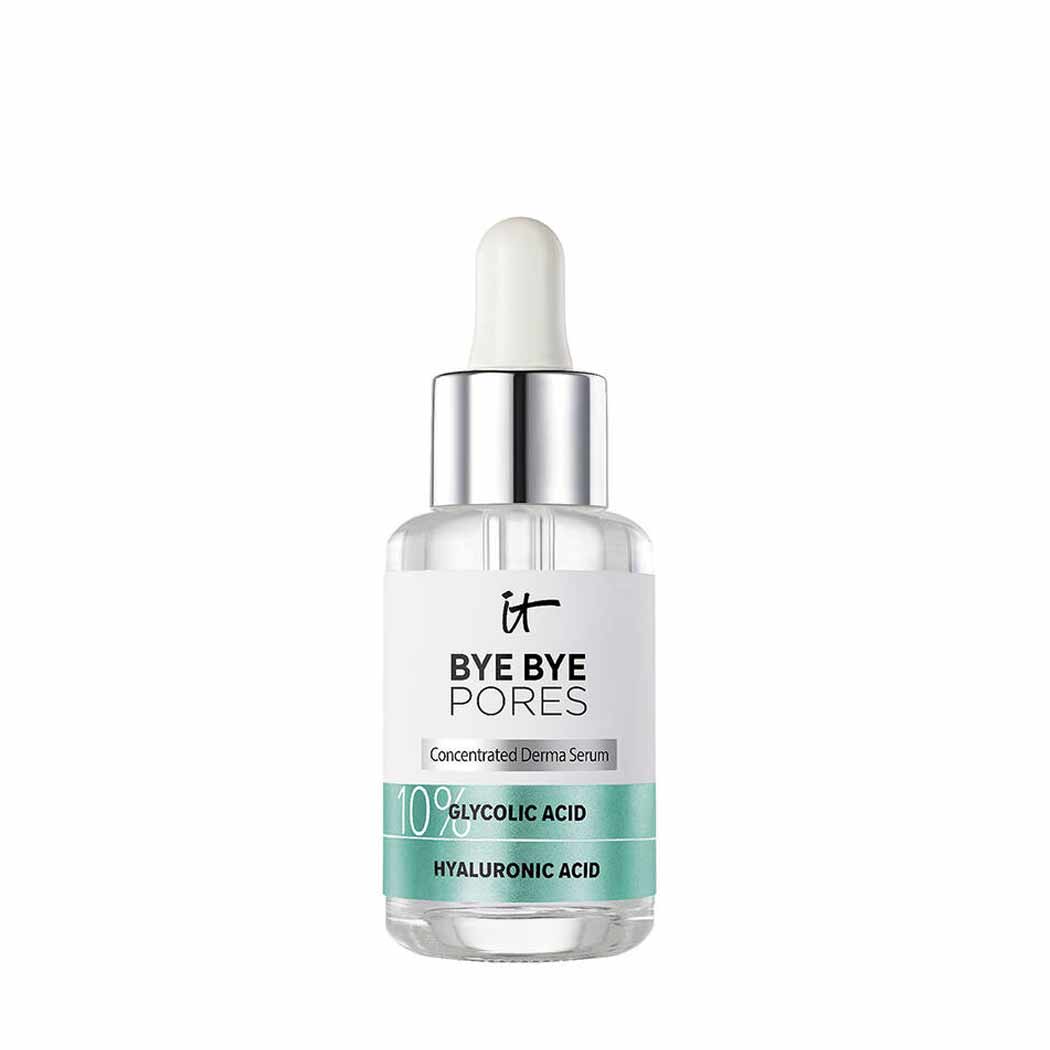 IT Cosmetics Bye Bye Serum Pores