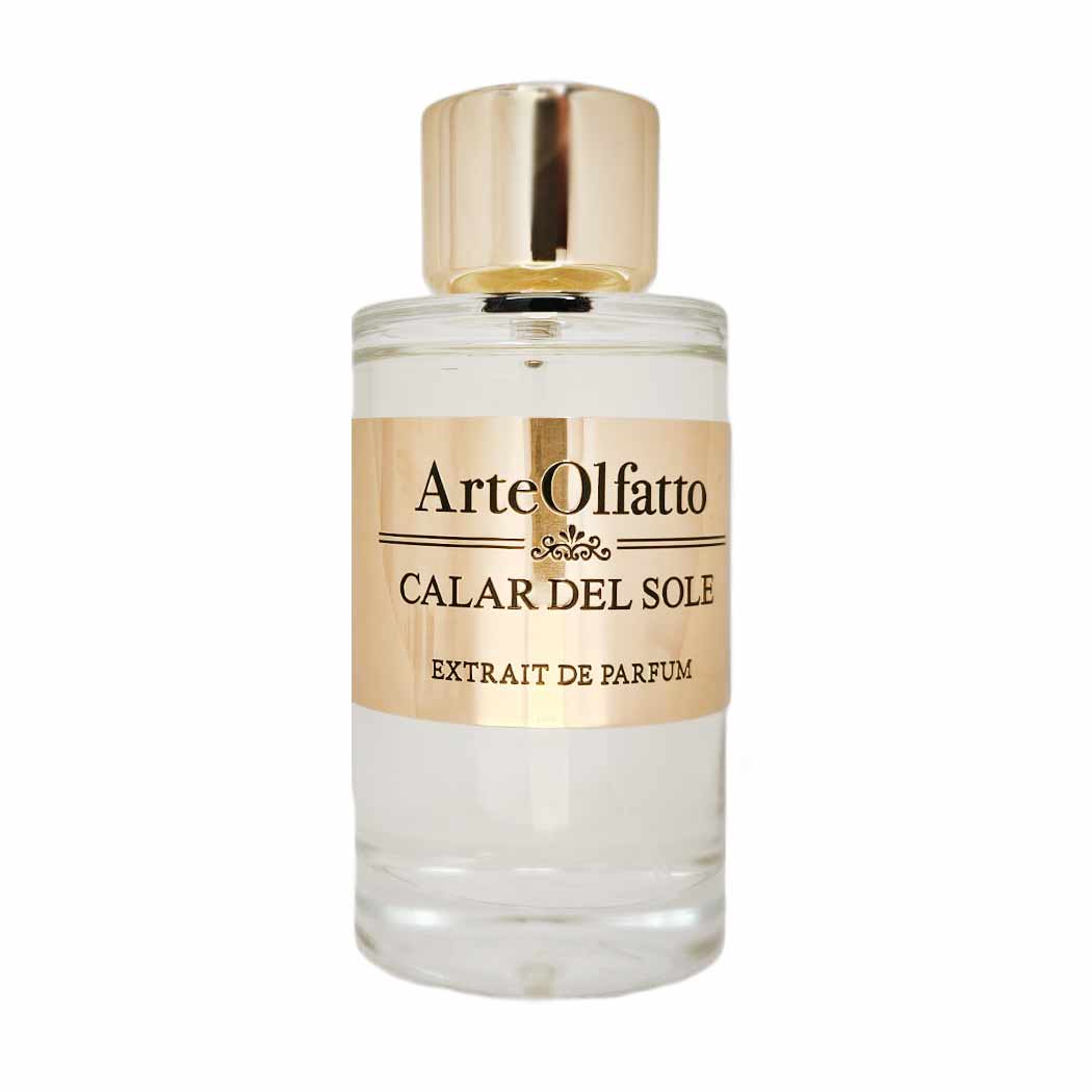 Arteolfatto Calar del Sole Extrait de Parfum