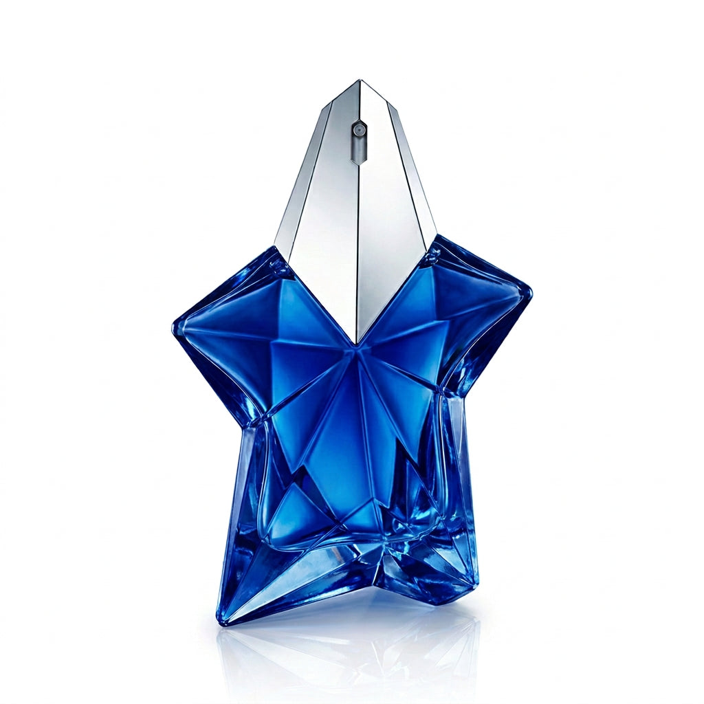 Angel Stellar Eau de Parfum Lumineuse