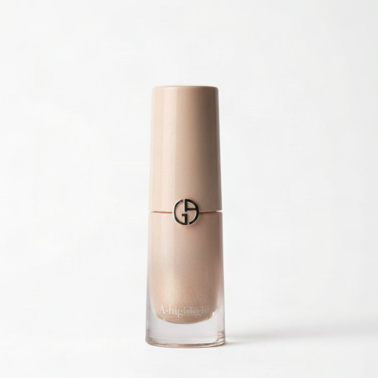 Giorgio Armani A-highlight Illuminante liquido professionale