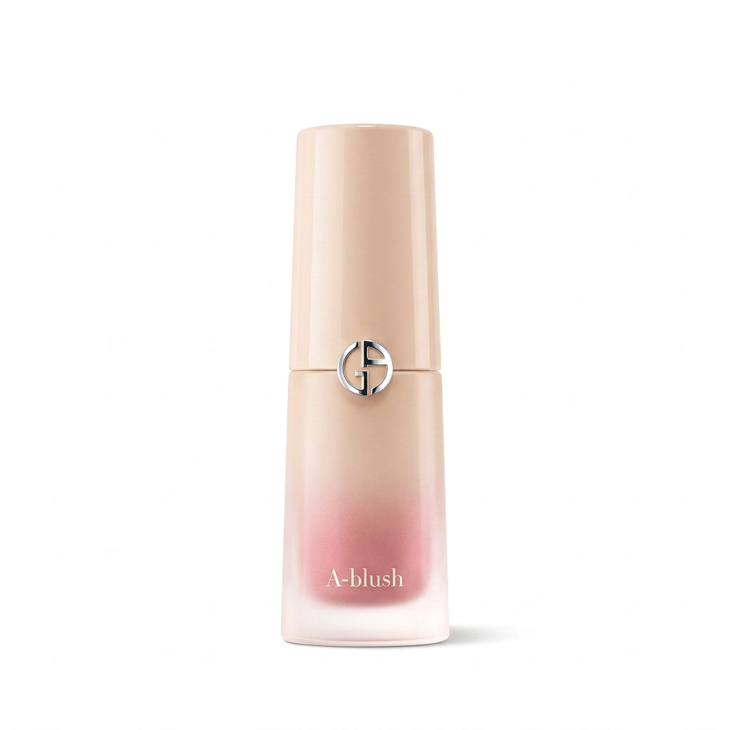 Giorgio Armani A-blush