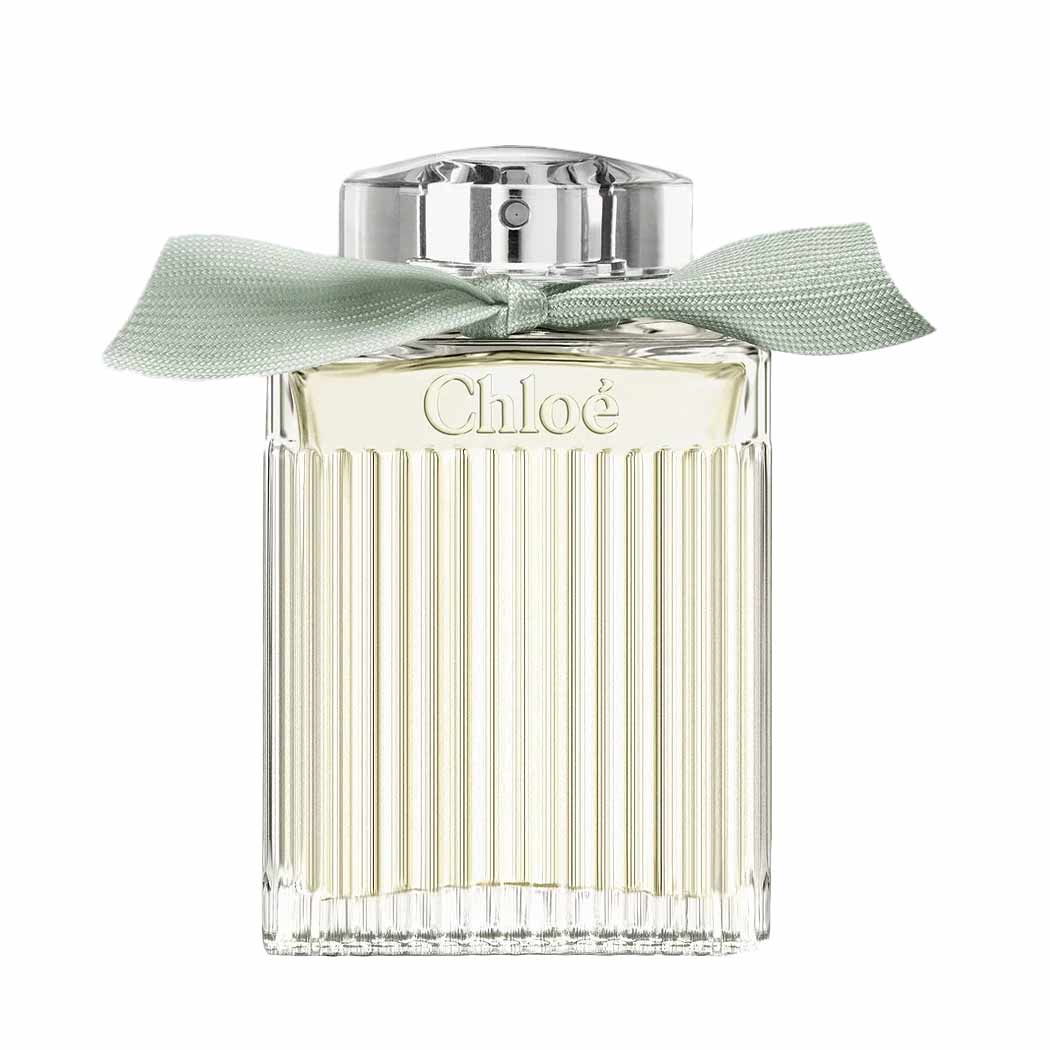 Chloé Eau de Parfum Naturelle