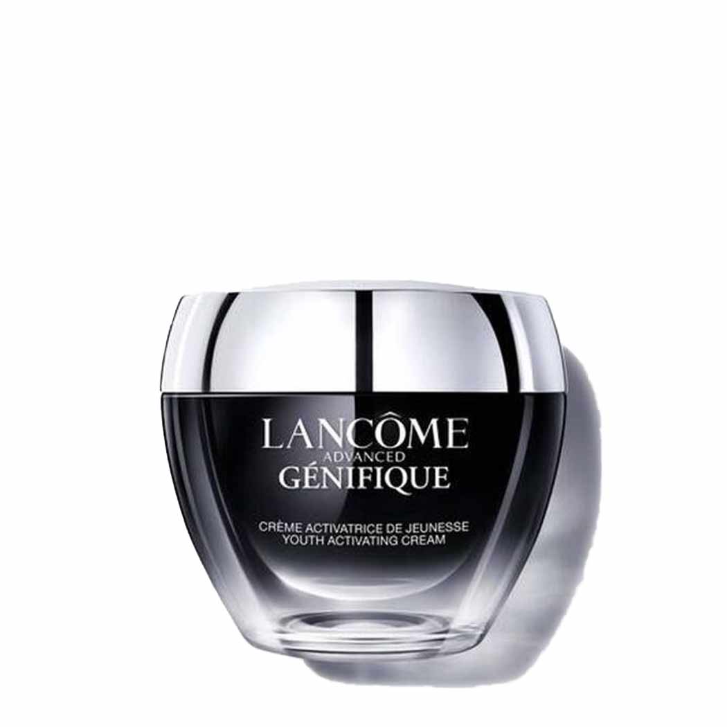 Lancôme Génifique Crema Giorno